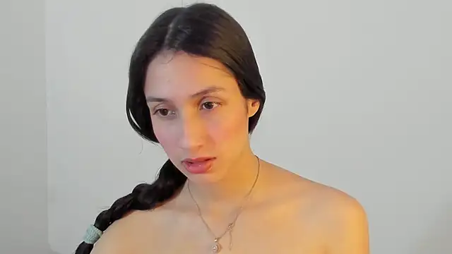 ericbana   online show from 12-19-24, 03:18