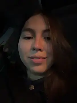 Emily Rowley online show from 12-22-25, 04:09