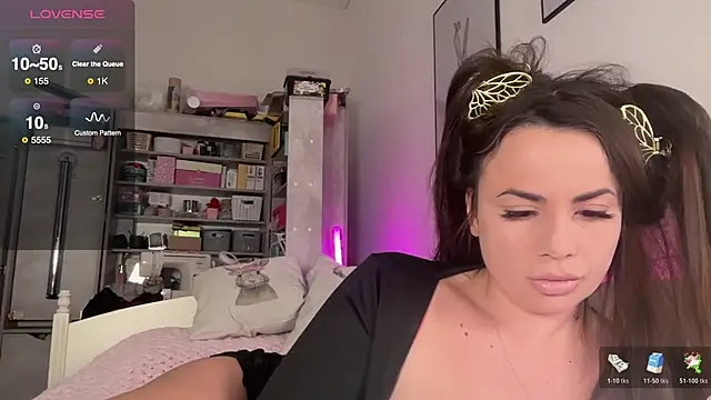 MyPhoenix online show from 11-15-25, 05:49