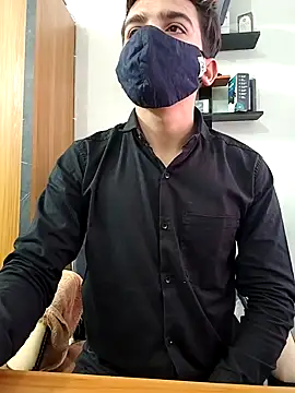 Lucifer 9 online show from 12-06-24, 08:05