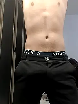 Lucifer 9 online show from 01-29-25, 07:11