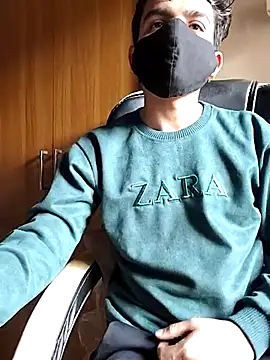 Lucifer 9 online show from 02-16-25, 11:27