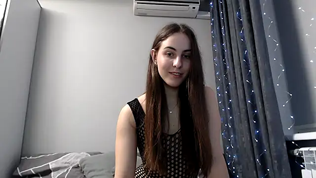 SierraSky  online show from 12-27-24, 09:32
