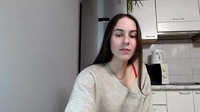 SierraSky  online show from 02-11-25, 06:11