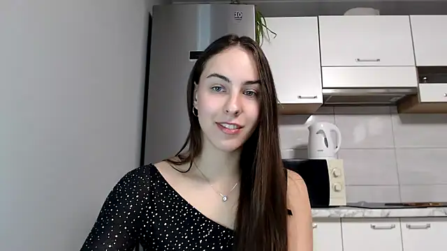 SierraSky  online show from 09-29-25, 05:18