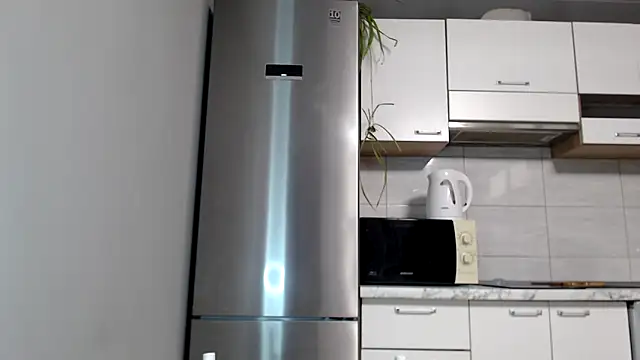 SierraSky  online show from 02-19-26, 06:04