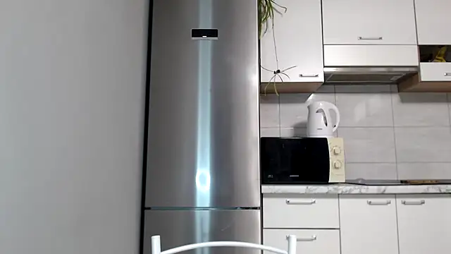 SierraSky  online show from 03-09-26, 06:12