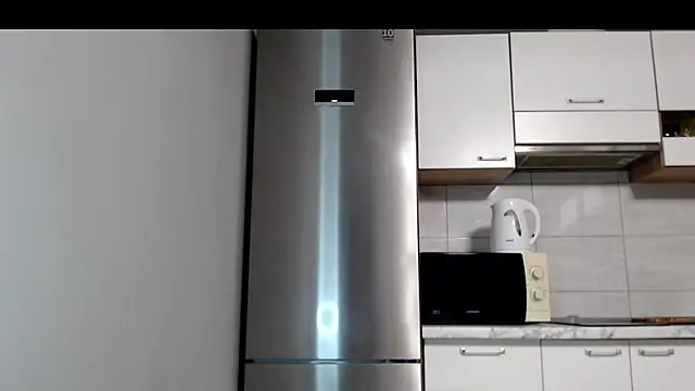 SierraSky  online show from 04-17-26, 05:16