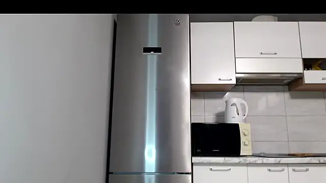 SierraSky  online show from 04-21-26, 05:17