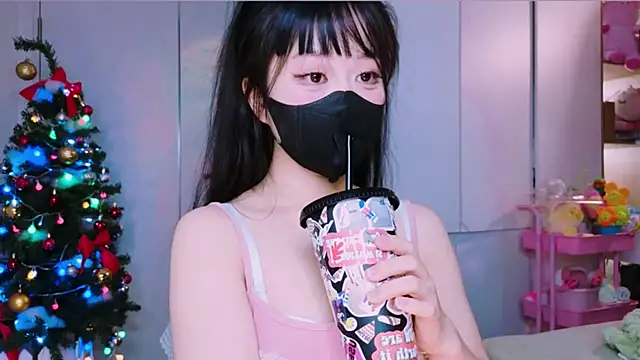 Martha 99 online show from 12-23-24, 07:28