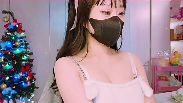 Martha 99 online show from 12-24-24, 04:44