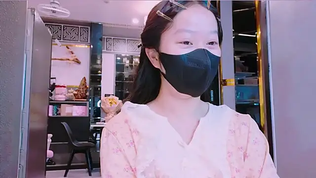 Martha 99 online show from 01-01-25, 08:56