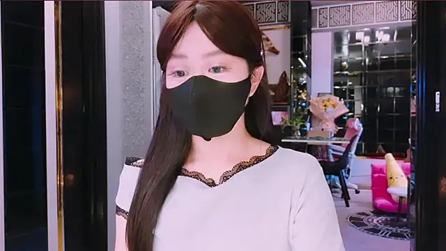 Martha 99 online show from 01-04-25, 08:49