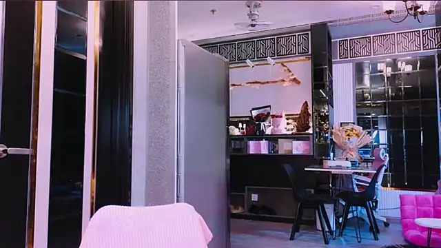 Martha 99 online show from 01-05-25, 04:36