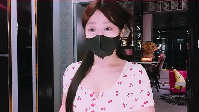 Martha 99 online show from 01-07-25, 05:33