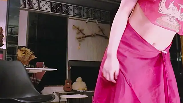 Martha 99 online show from 01-07-25, 12:09