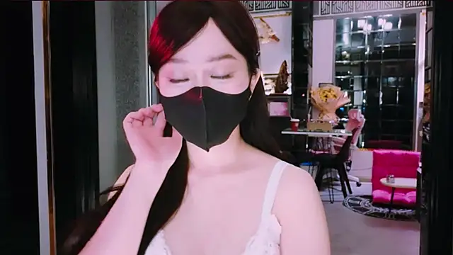 Martha 99 online show from 01-09-25, 09:48