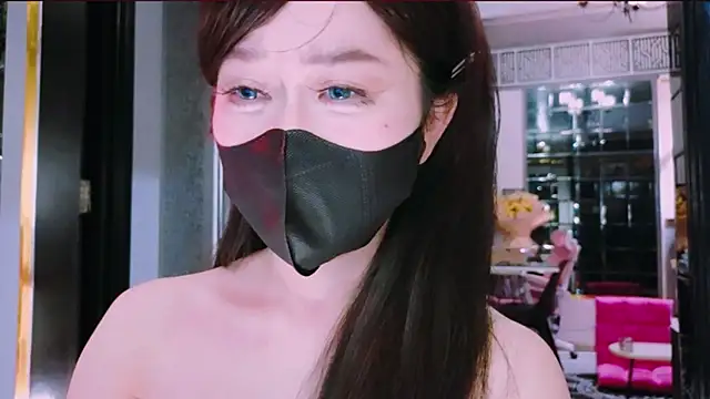 Martha 99 online show from 01-09-25, 12:52