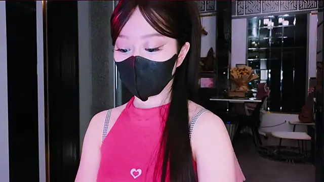 Martha 99 online show from 01-10-25, 04:12