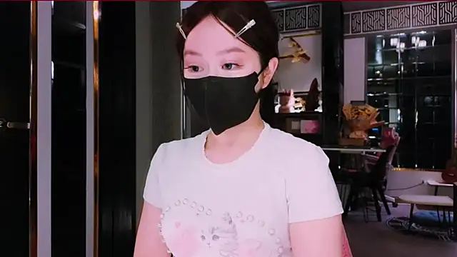 Martha 99 online show from 01-13-25, 08:37