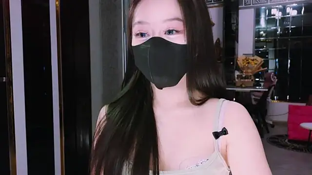 Martha 99 online show from 01-17-25, 04:28