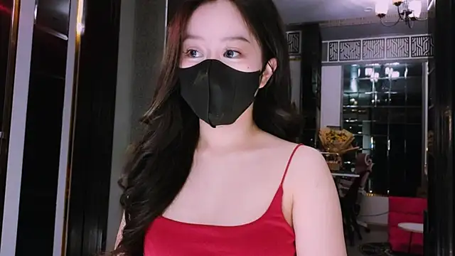 Martha 99 online show from 01-18-25, 04:37