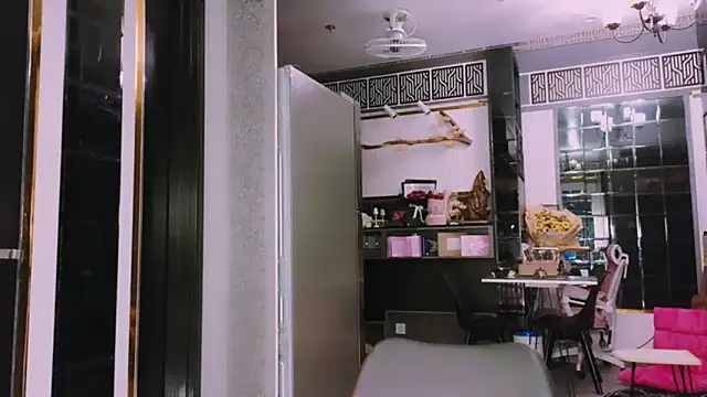 Martha 99 online show from 01-21-25, 04:21