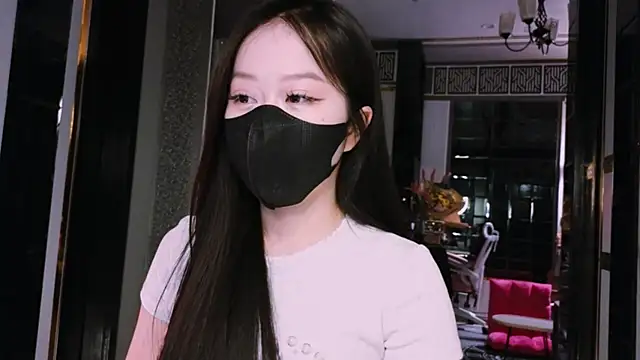 Martha 99 online show from 01-24-25, 04:27