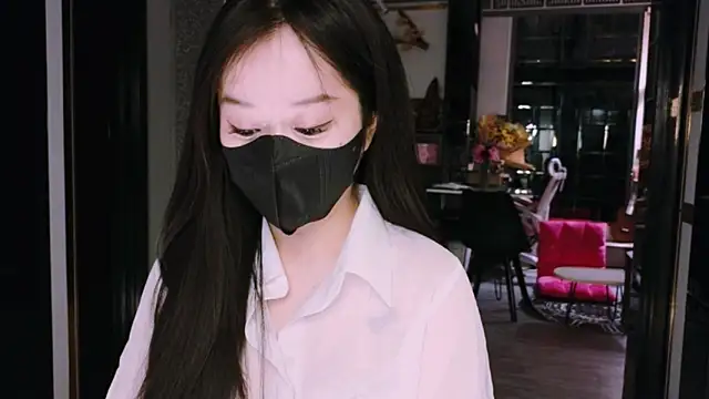 Martha 99 online show from 02-13-25, 04:54