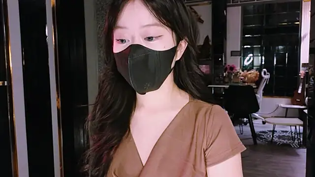 Martha 99 online show from 02-16-25, 04:31