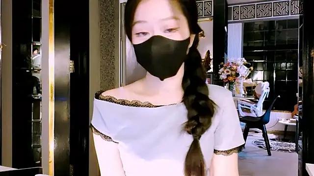 Martha 99 online show from 03-05-25, 03:40