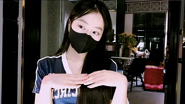 Martha 99 online show from 03-17-25, 08:51