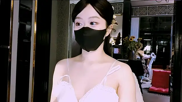 Martha 99 online show from 03-18-25, 03:53