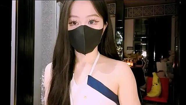 Martha 99 online show from 09-19-25, 04:14