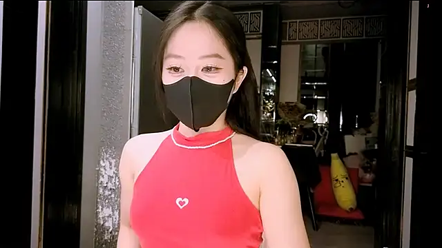 Martha 99 online show from 09-23-25, 04:26