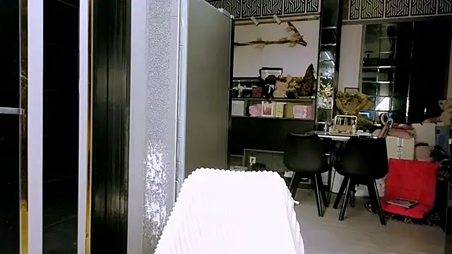 Martha 99 online show from 10-14-25, 12:06