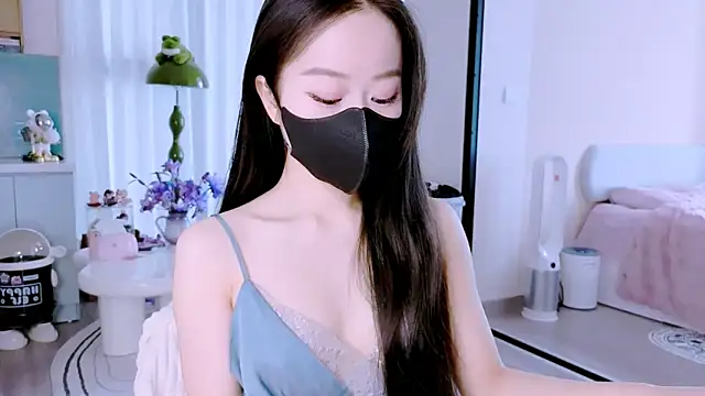 Martha 99 online show from 03-15-26, 04:40