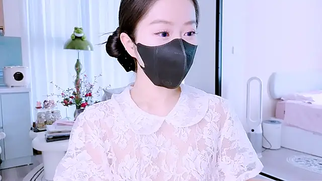 Martha 99 online show from 04-22-26, 04:48