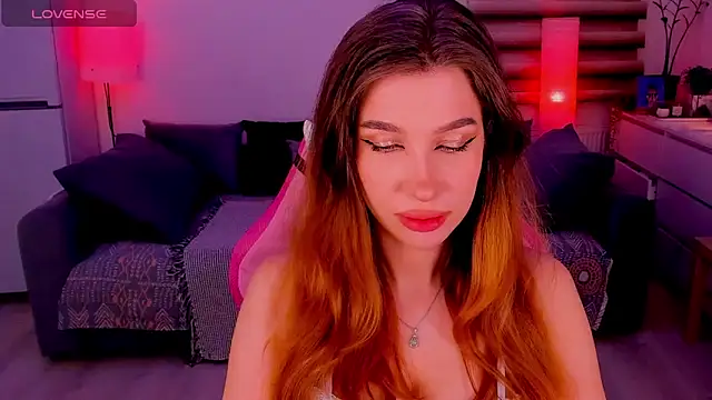 tenderdreams online show from 11-29-25, 08:01