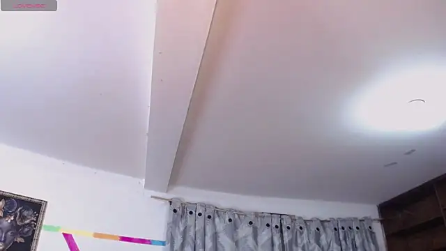 AdharaaMoon online show from 04-23-26, 04:14