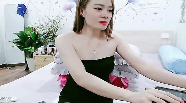 Snapshot of HC_jun chatting on 01-09-25, 04:49 HC jun online show from 01-09-25, 04:49