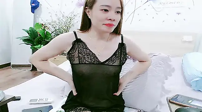 Snapshot of HC_jun chatting on 01-23-25, 07:51 HC jun online show from 01-23-25, 07:51