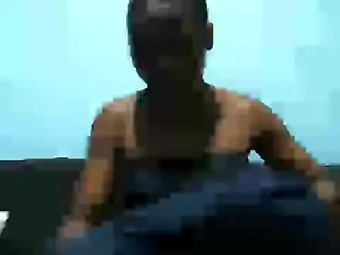 cocolicky online show from 02-16-26, 04:58