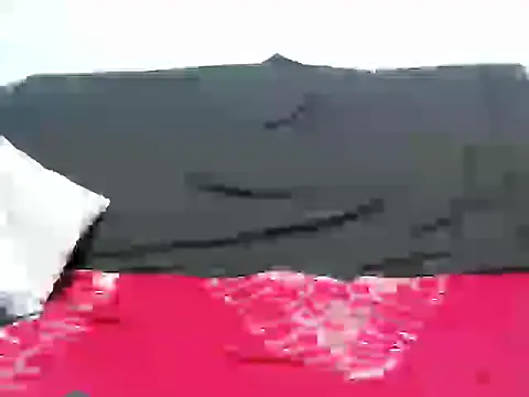 cocolicky online show from 03-14-26, 07:36