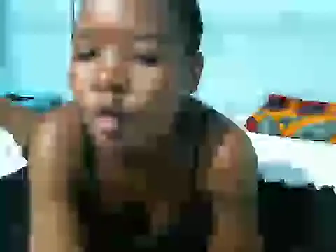 cocolicky online show from 04-01-26, 01:41