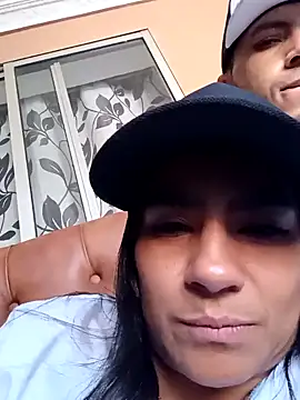 Leslly  online show from 02-02-25, 08:41