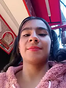 Leslly  online show from 09-26-25, 11:03