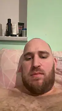 aronion123 online show from 12-17-25, 08:53