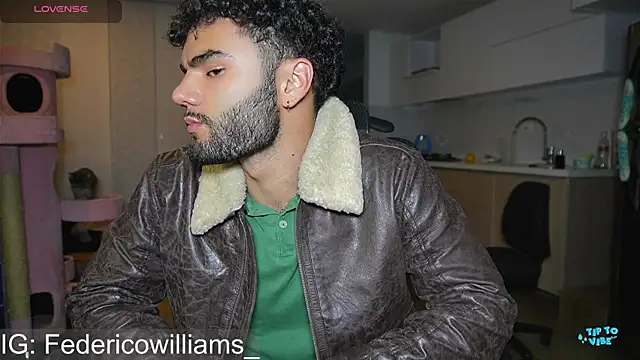 Derek w online show from 12-20-24, 07:12