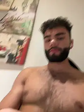 Derek w online show from 01-20-25, 07:25